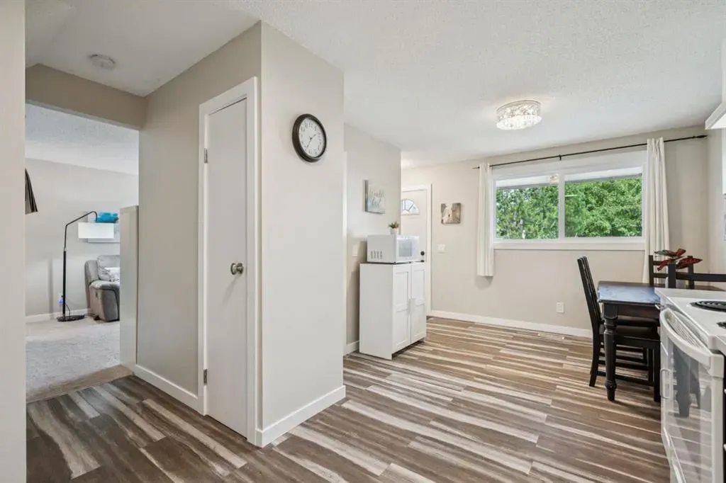 203 Lynnview Road SE, #31N