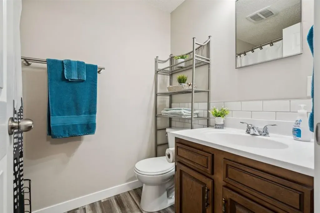 203 Lynnview Road SE, #31N