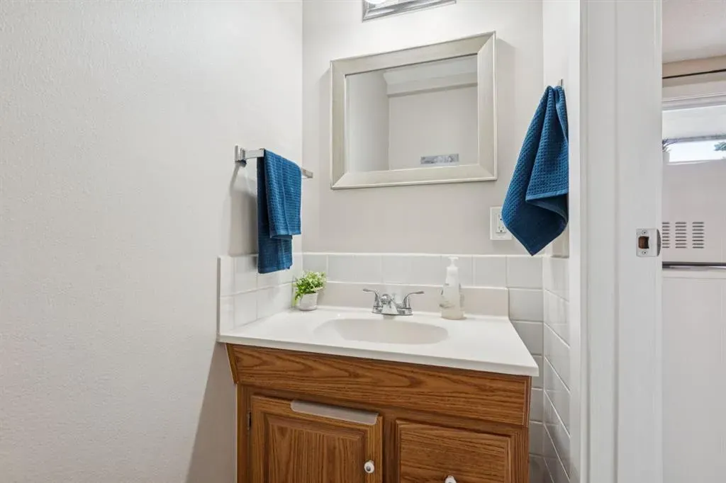 203 Lynnview Road SE, #31N