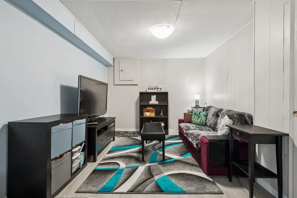 203 Lynnview Road SE, #31N