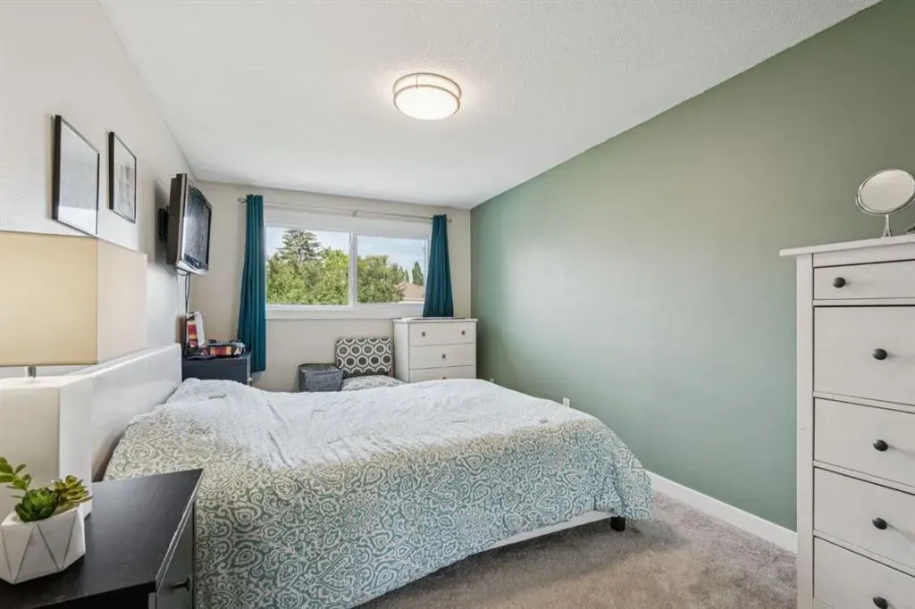 203 Lynnview Road SE, #31N