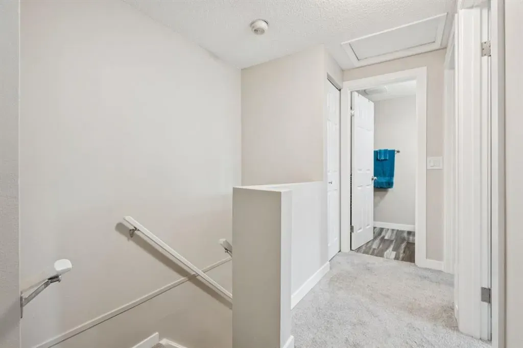 203 Lynnview Road SE, #31N