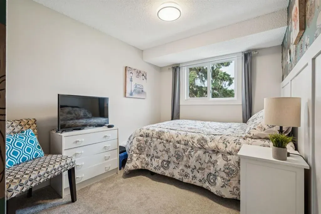 203 Lynnview Road SE, #31N