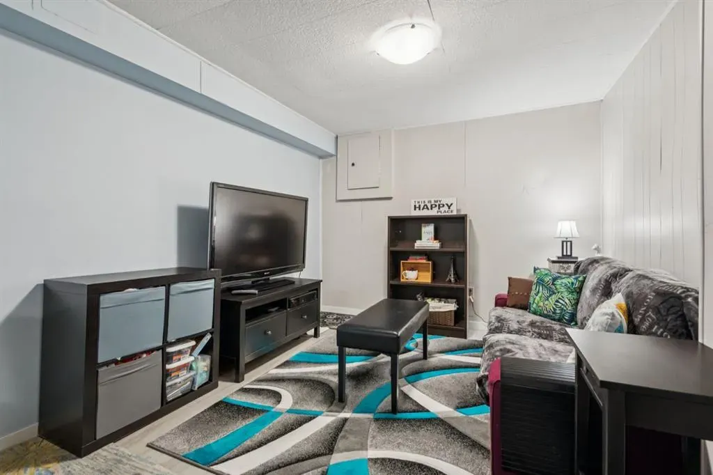 203 Lynnview Road SE, #31N