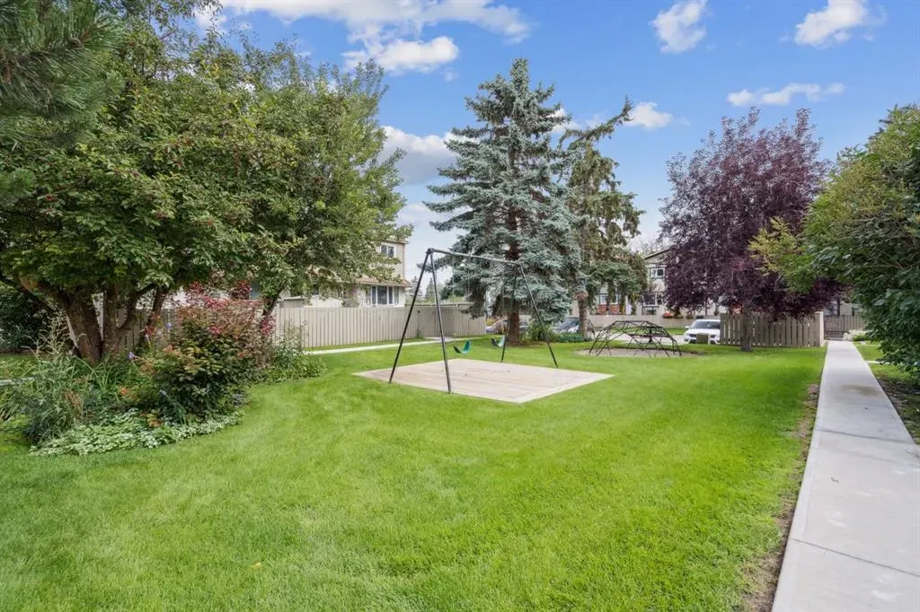 203 Lynnview Road SE, #31N