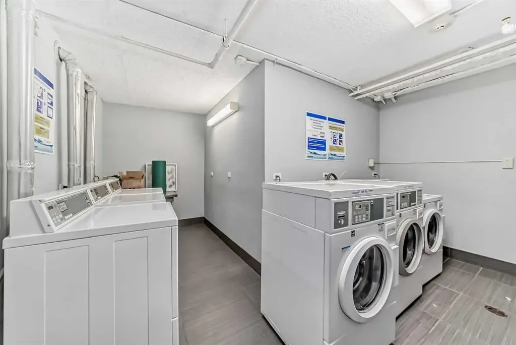 1027 Cameron Avenue SW, #103