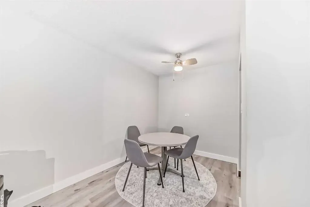 1027 Cameron Avenue SW, #103