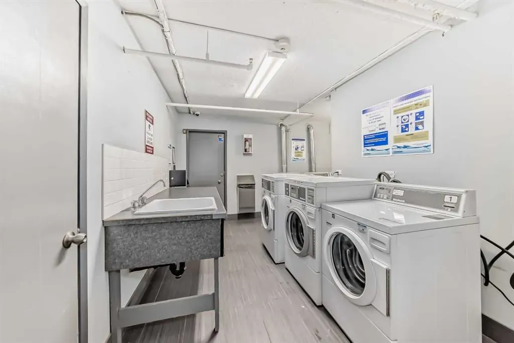 1027 Cameron Avenue SW, #103