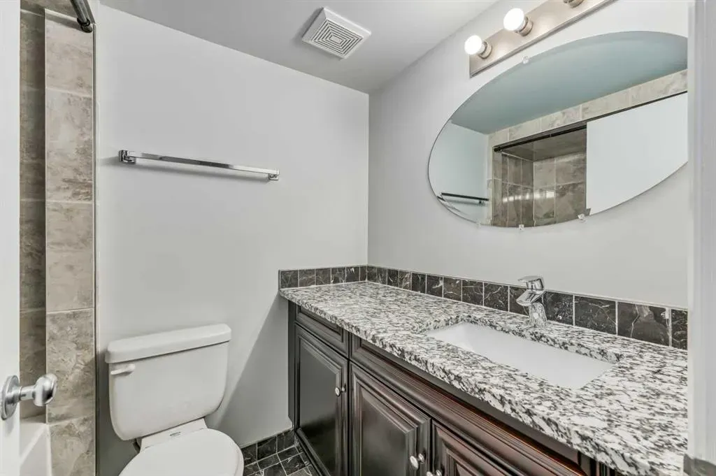 1027 Cameron Avenue SW, #103