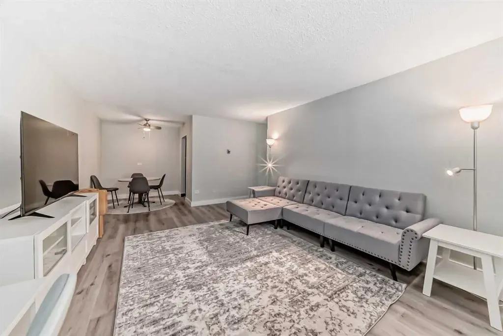 1027 Cameron Avenue SW, #103