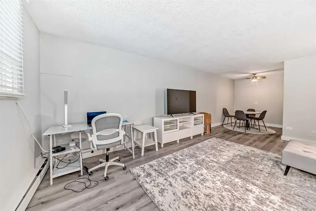 1027 Cameron Avenue SW, #103