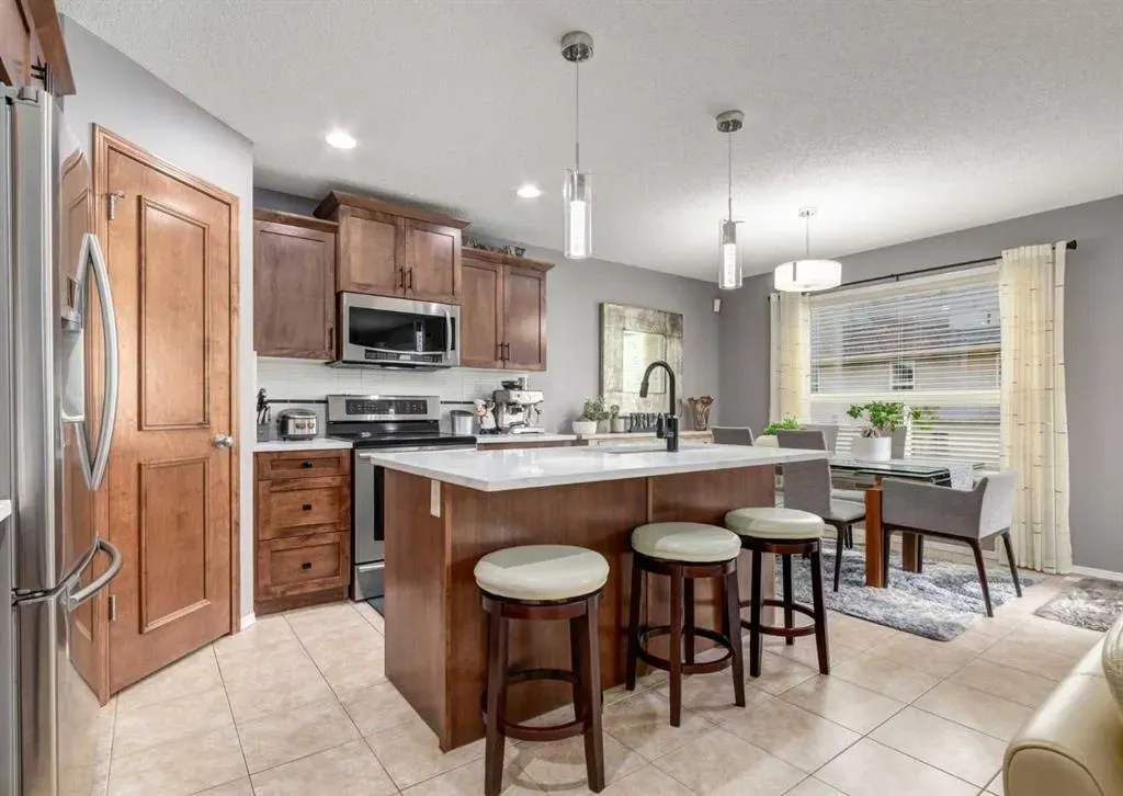47 Brightonstone Grove SE