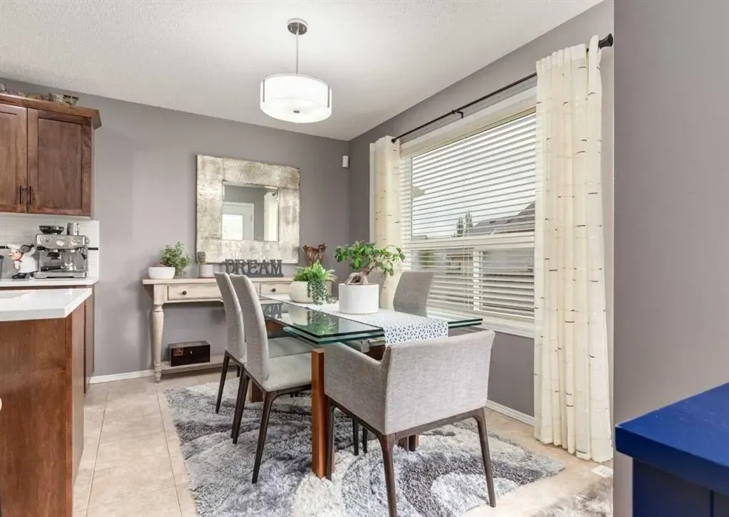 47 Brightonstone Grove SE