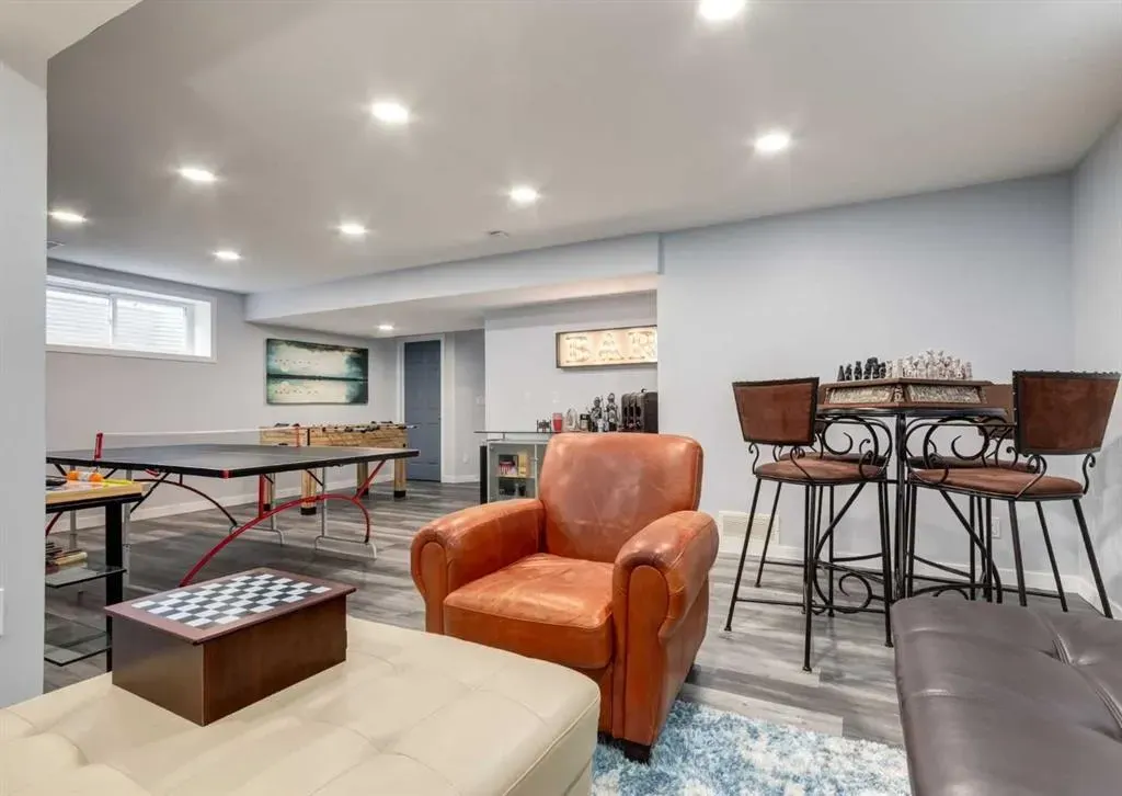 47 Brightonstone Grove SE
