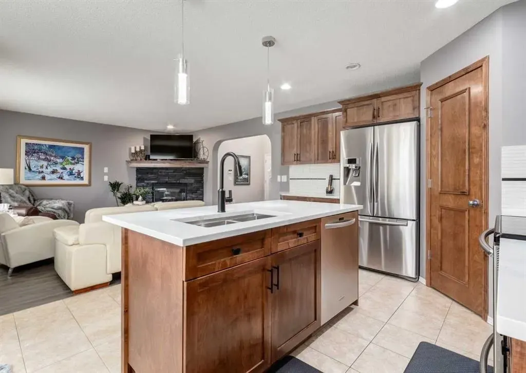 47 Brightonstone Grove SE