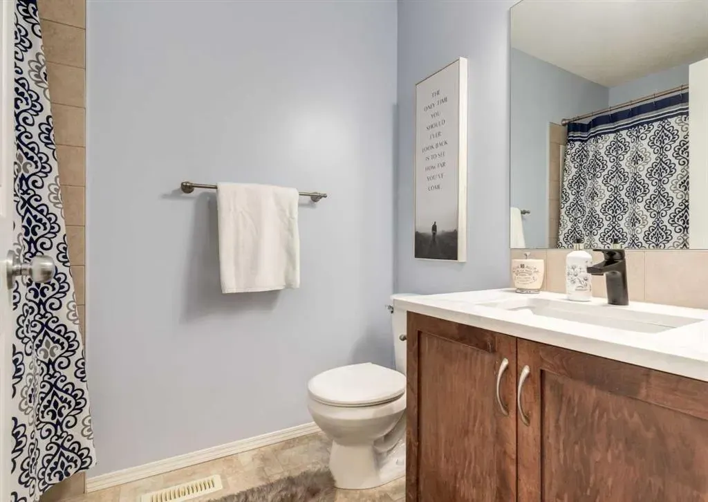 47 Brightonstone Grove SE