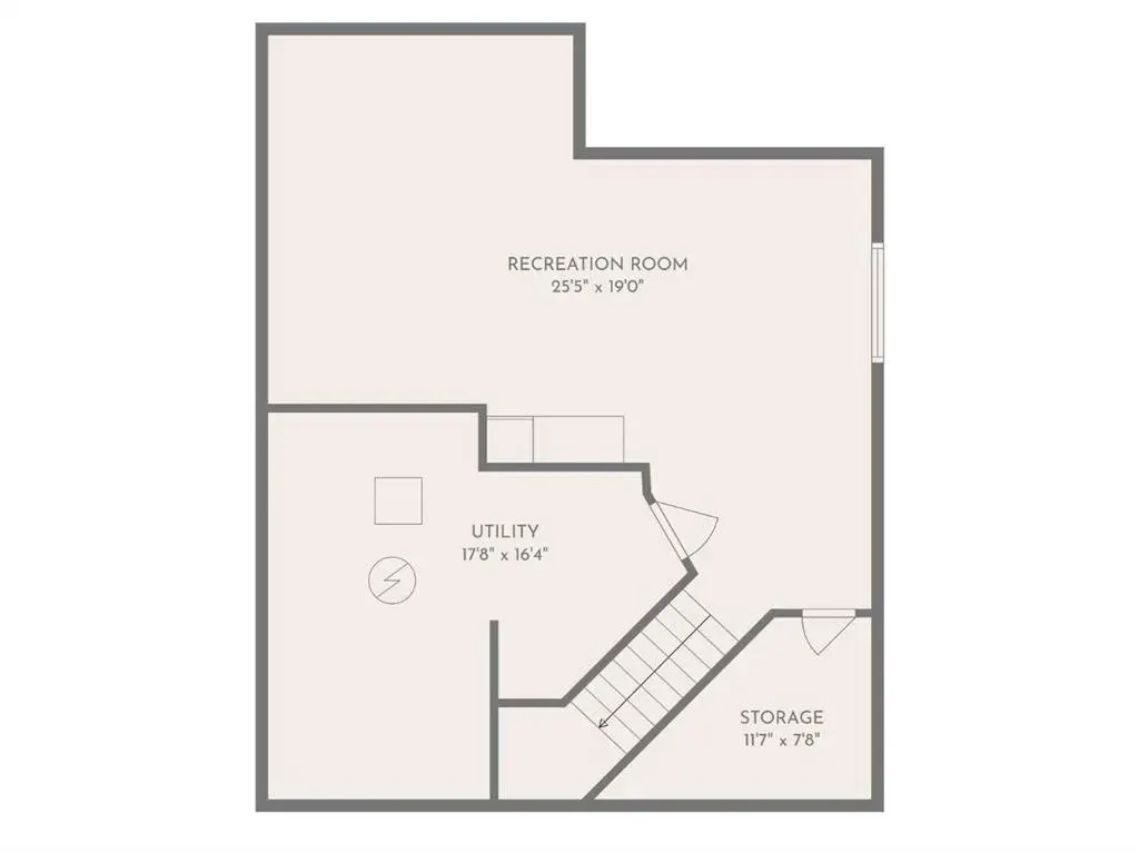47 Brightonstone Grove SE