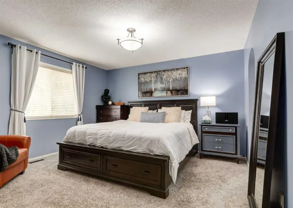 47 Brightonstone Grove SE