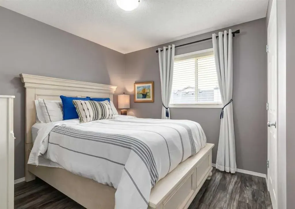 47 Brightonstone Grove SE