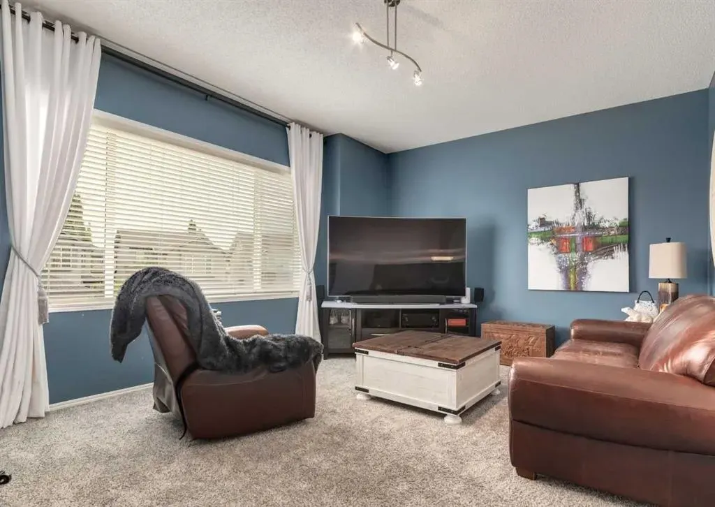 47 Brightonstone Grove SE