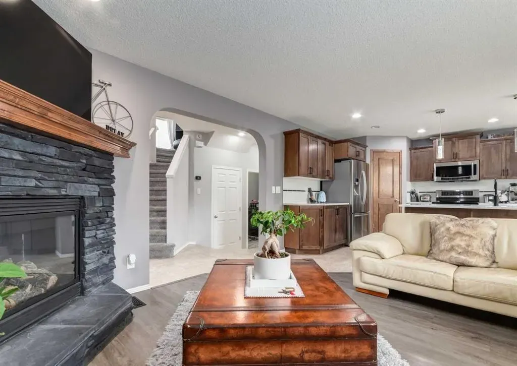 47 Brightonstone Grove SE