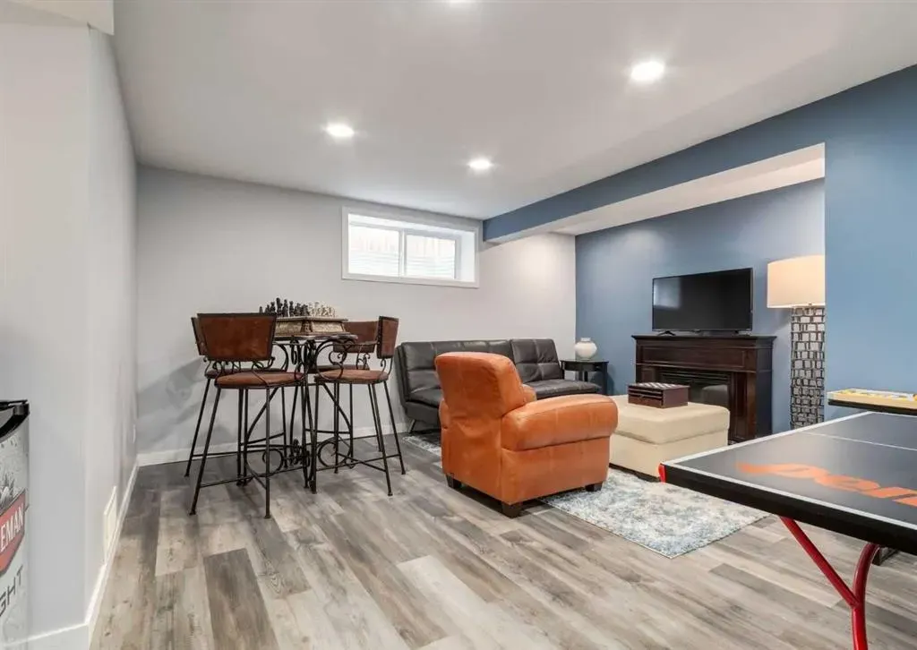 47 Brightonstone Grove SE