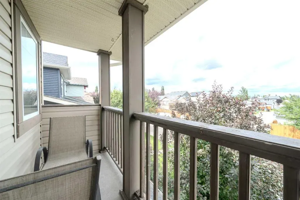 61 Everstone Avenue SW