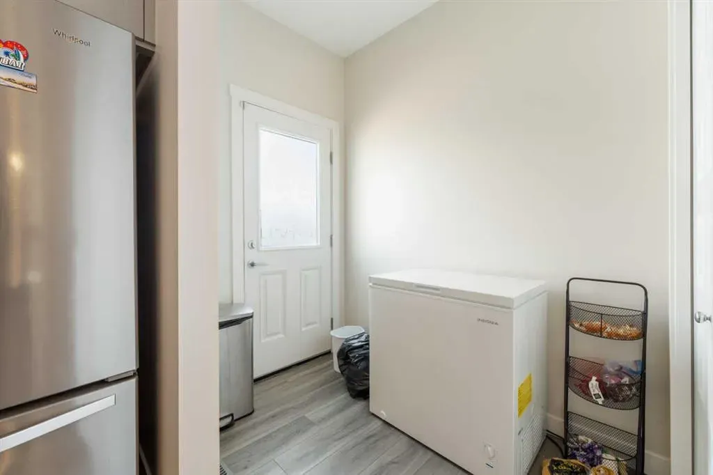 28 Sage Hill Crescent NW