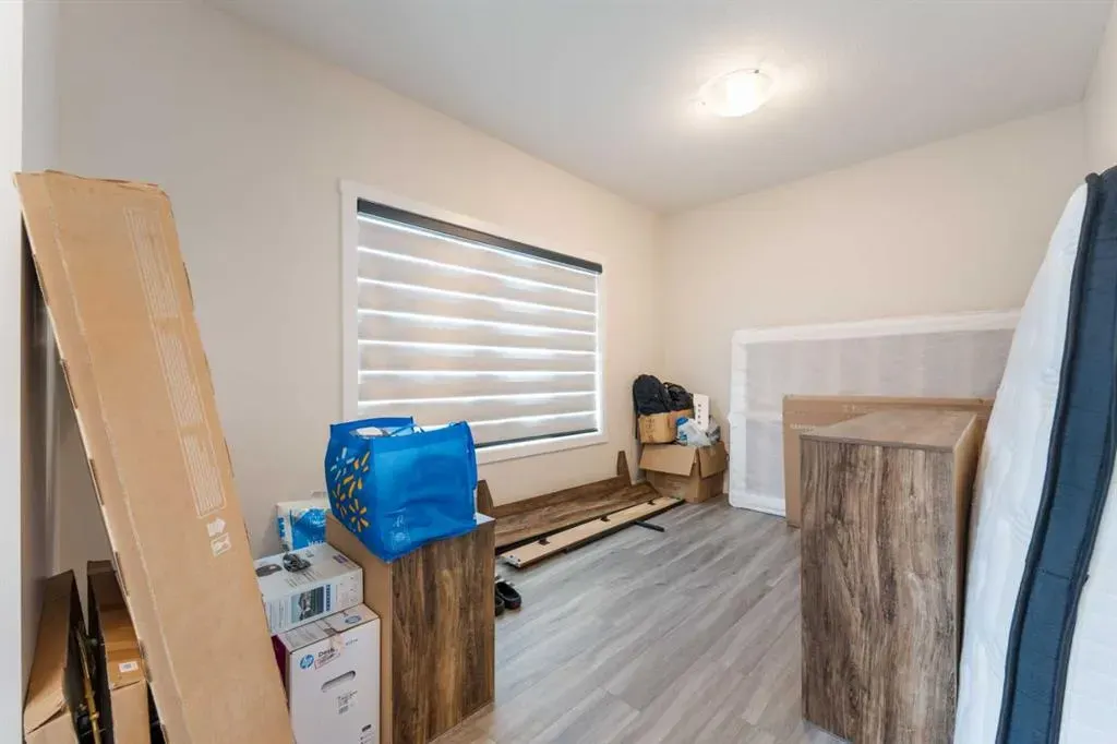 28 Sage Hill Crescent NW