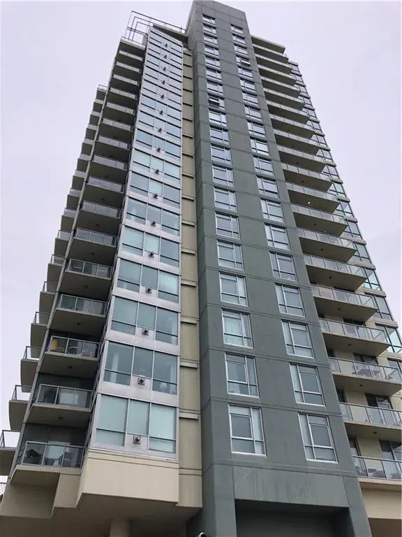 55 Spruce Place SW, #1203