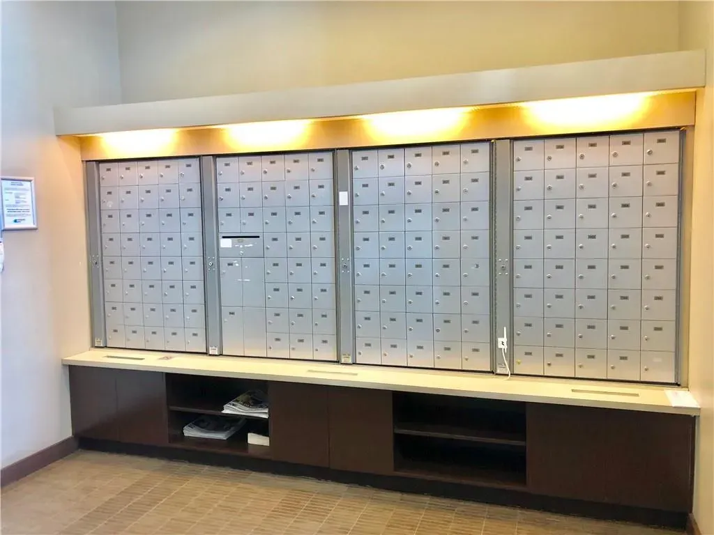 55 Spruce Place SW, #1203
