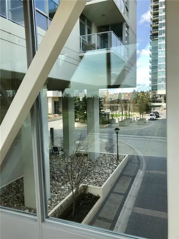 55 Spruce Place SW, #1203