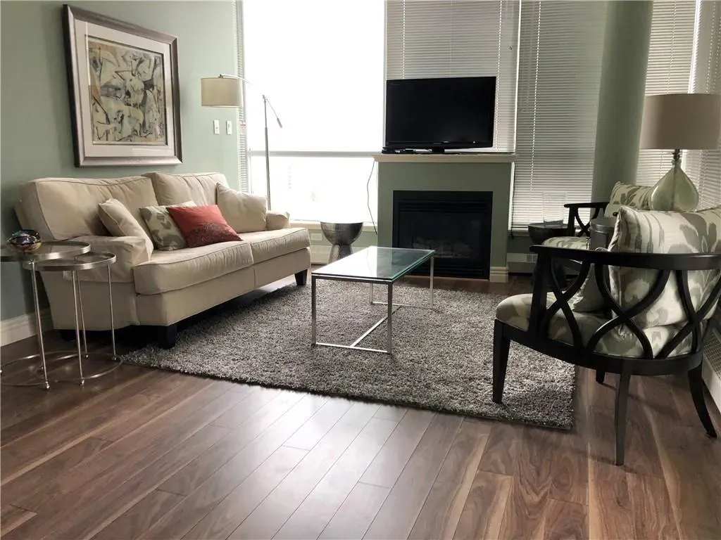 55 Spruce Place SW, #1203
