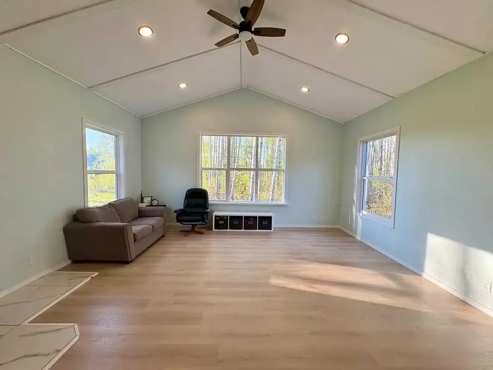 21553 Township Road 703