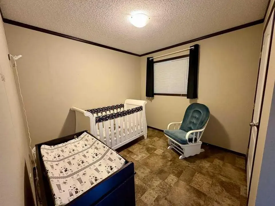 21553 Township Road 703