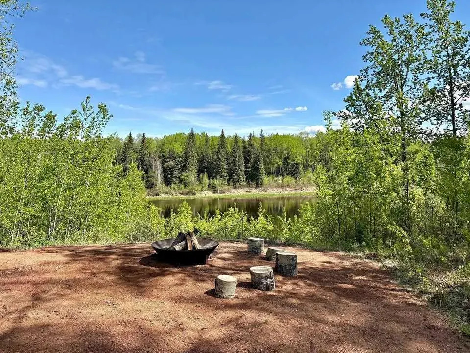 21553 Township Road 703