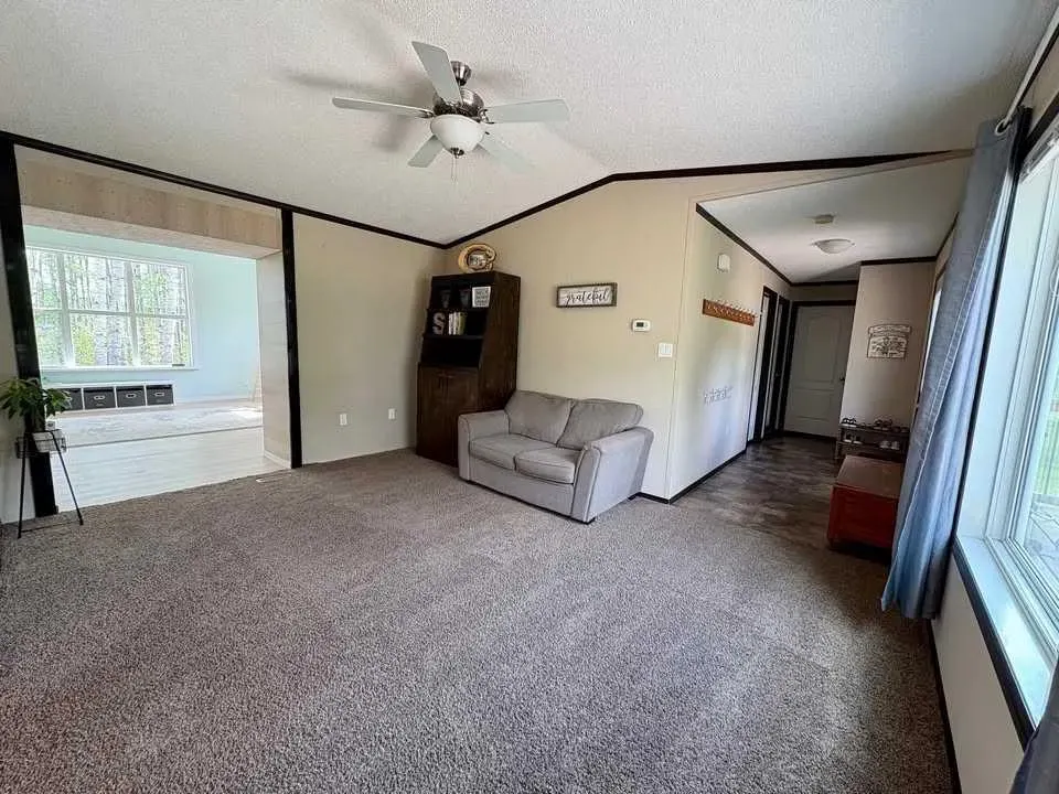 21553 Township Road 703