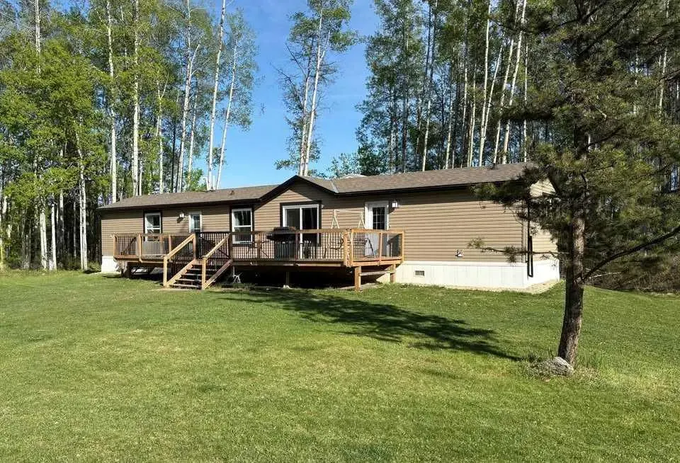 21553 Township Road 703