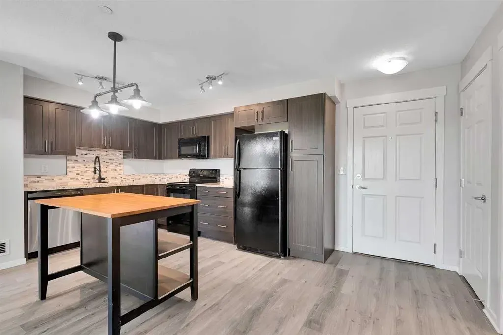 99 Copperstone Park SE, #4106