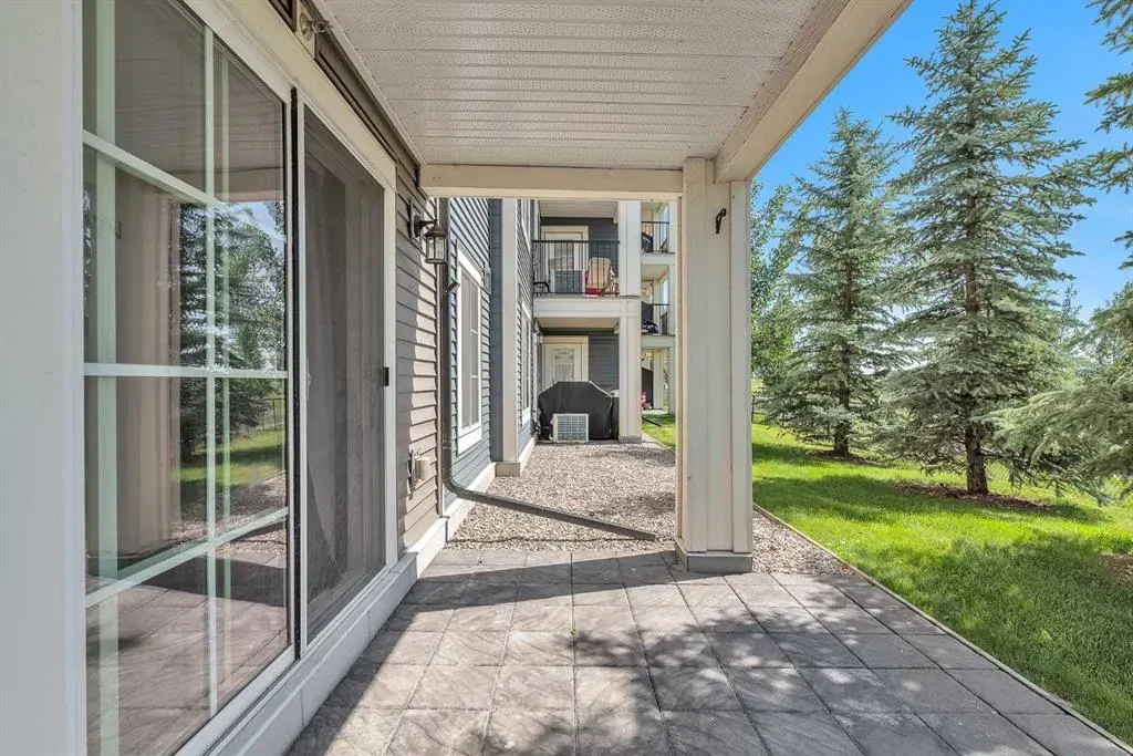99 Copperstone Park SE, #4106