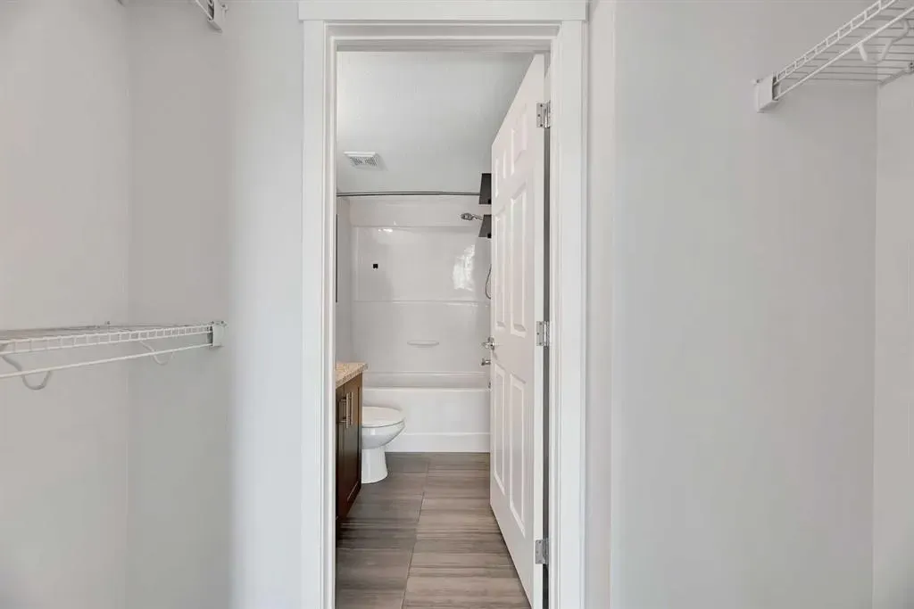 99 Copperstone Park SE, #4106