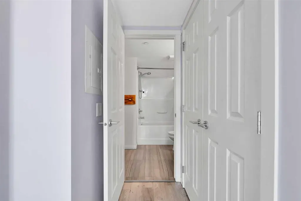 99 Copperstone Park SE, #4106