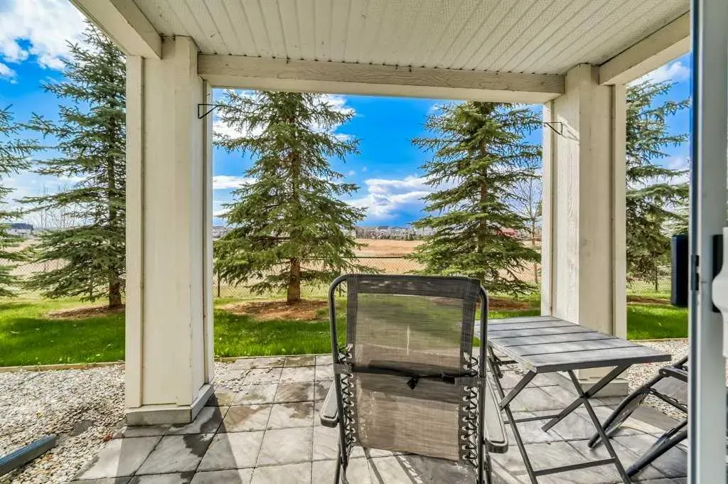 99 Copperstone Park SE, #4106