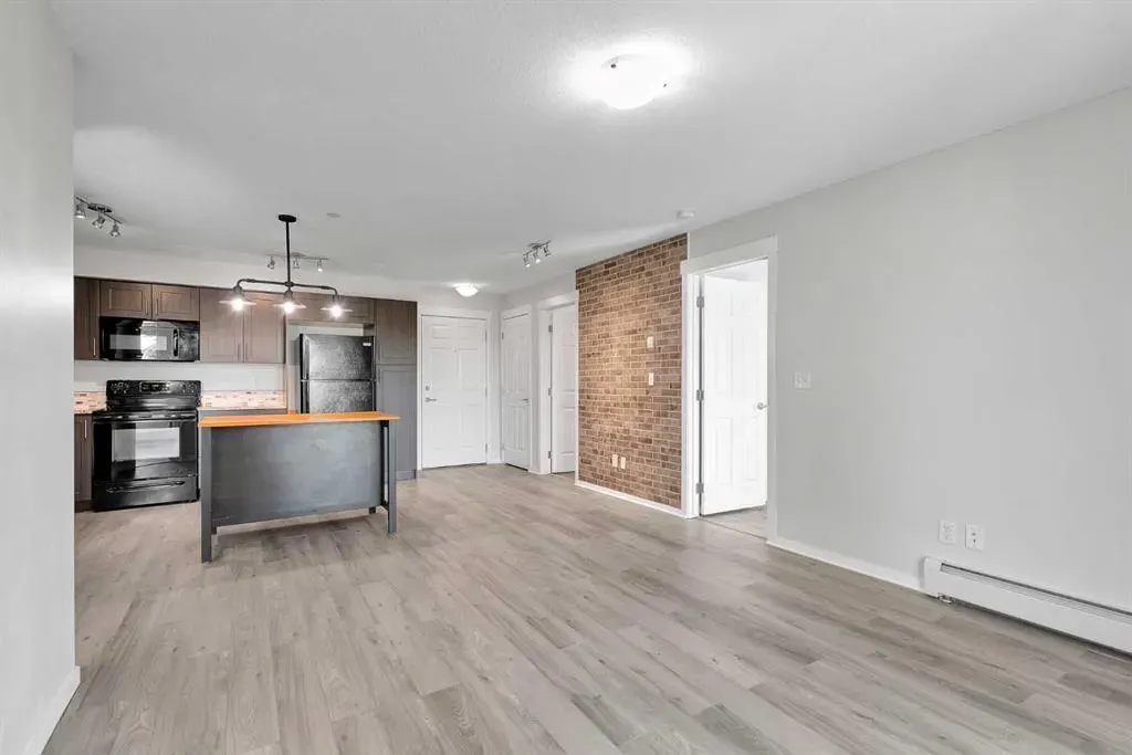 99 Copperstone Park SE, #4106