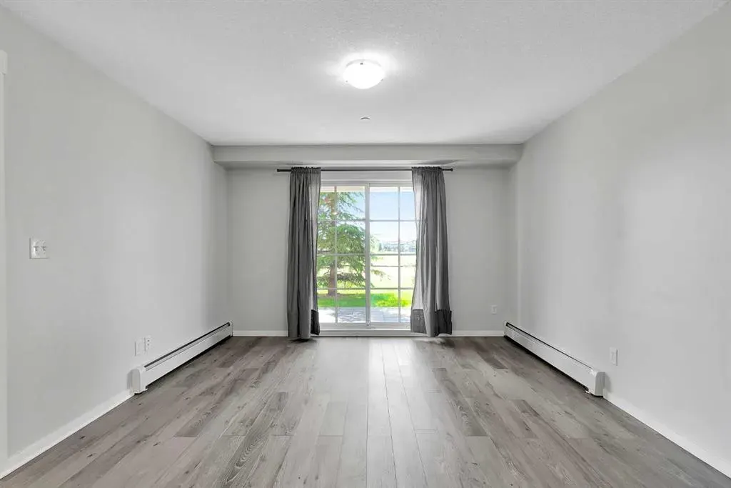 99 Copperstone Park SE, #4106