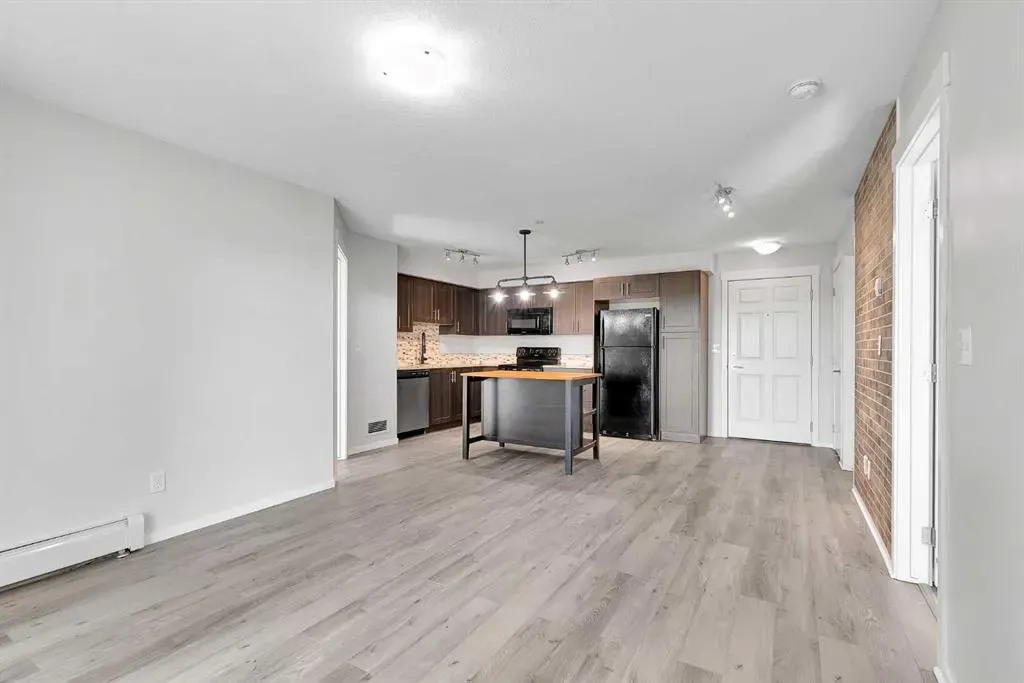 99 Copperstone Park SE, #4106