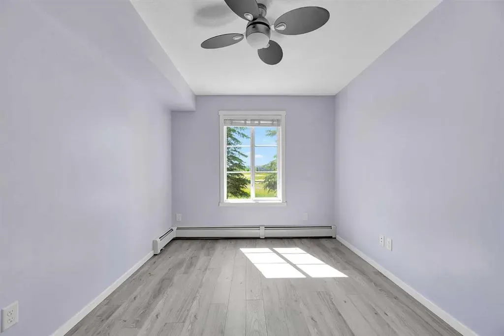 99 Copperstone Park SE, #4106