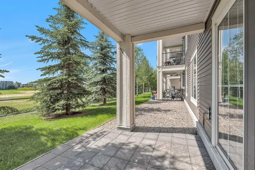 99 Copperstone Park SE, #4106