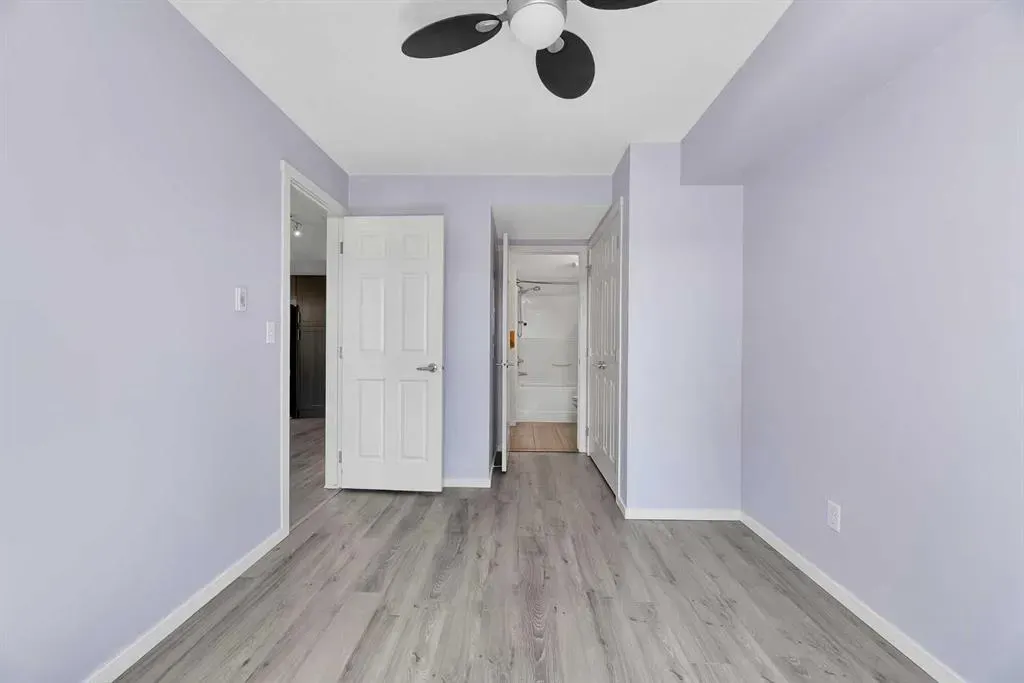99 Copperstone Park SE, #4106