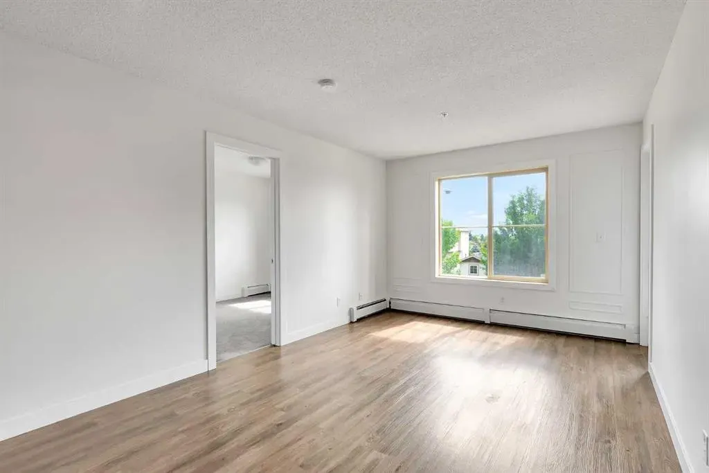 1317 27 Street SE, #4313